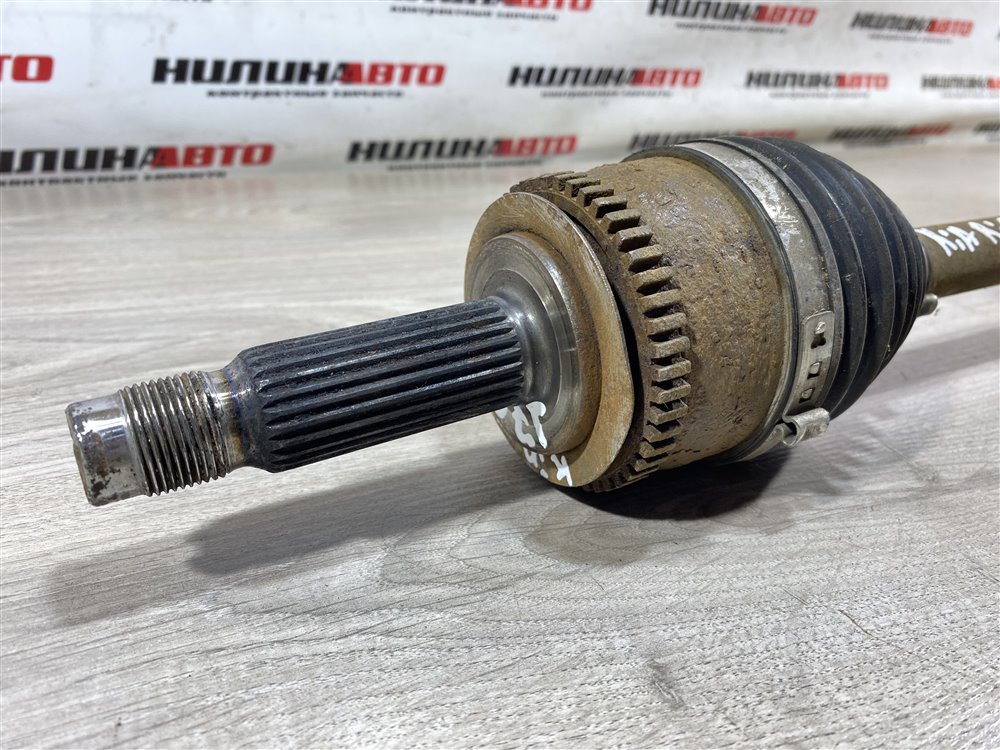 Привод, 4500 рублей, Севастополь