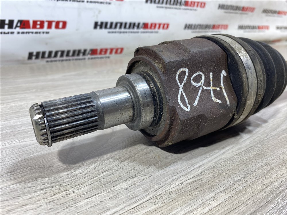 Привод, 5000 рублей, Севастополь