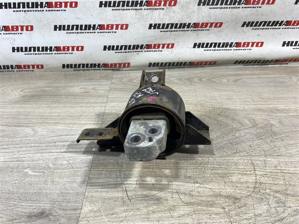 Подушка МКПП, 1500 рублей, Севастополь