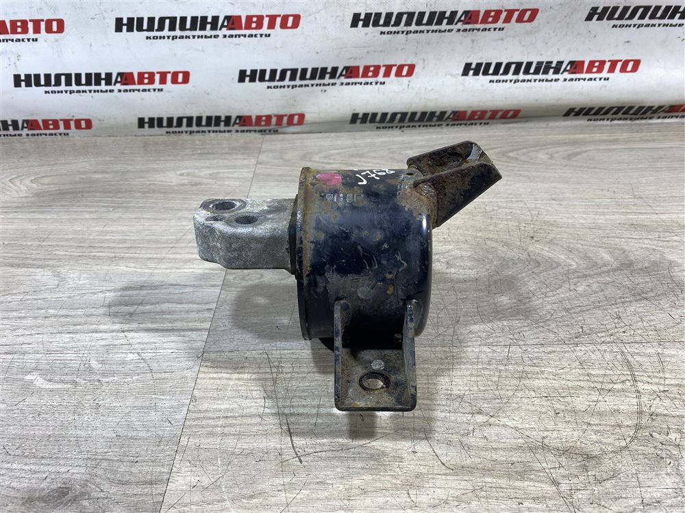 Подушка МКПП, 1500 рублей, Севастополь