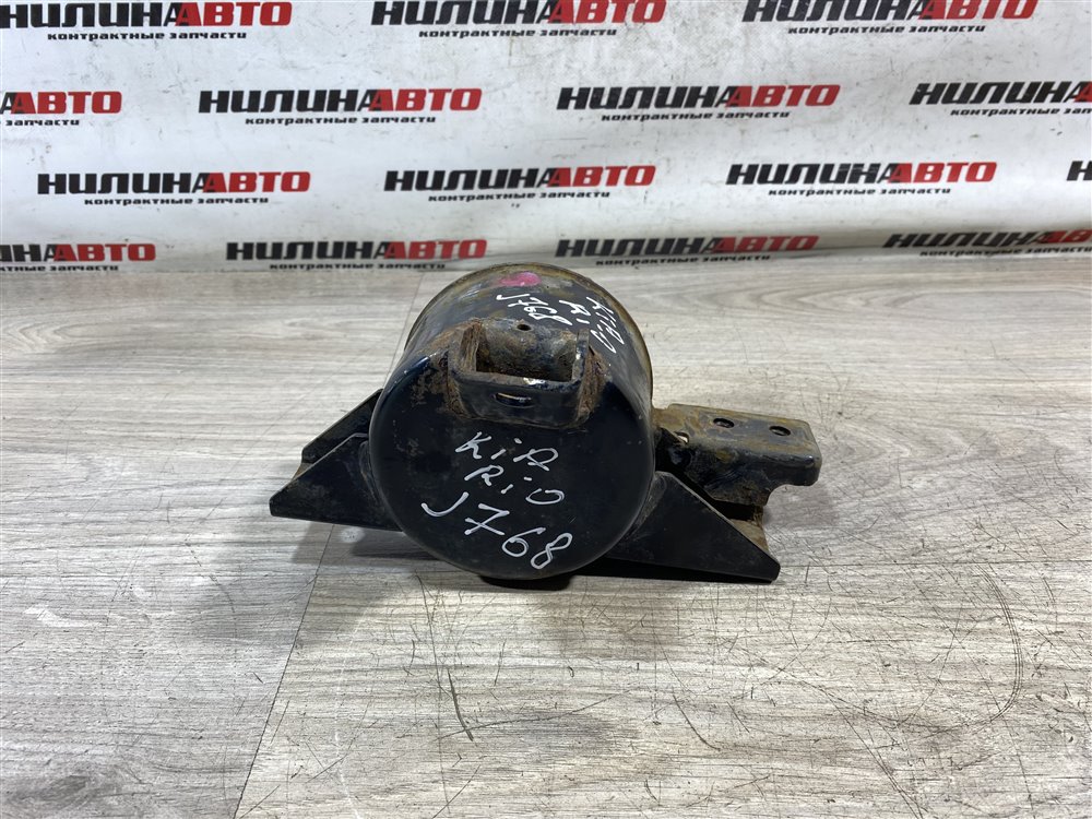 Подушка МКПП, 1500 рублей, Севастополь