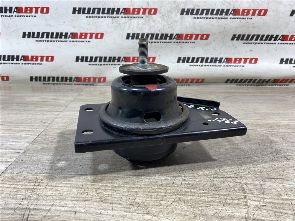 Подушка двигателя, 1500 рублей, Севастополь