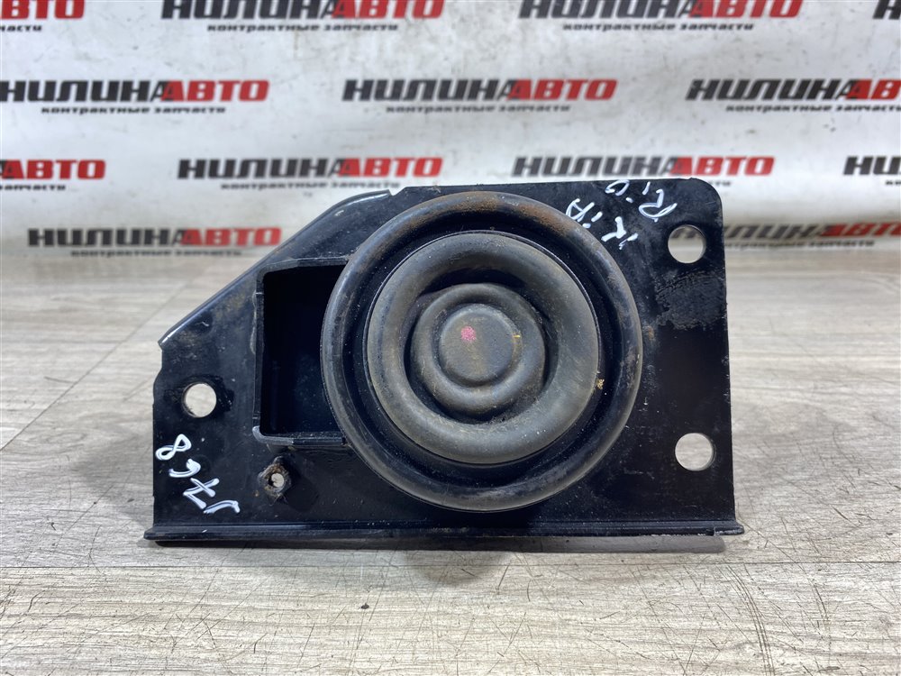 Подушка двигателя, 1500 рублей, Севастополь