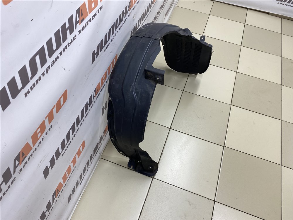 Подкрылок, 2500 рублей, Севастополь