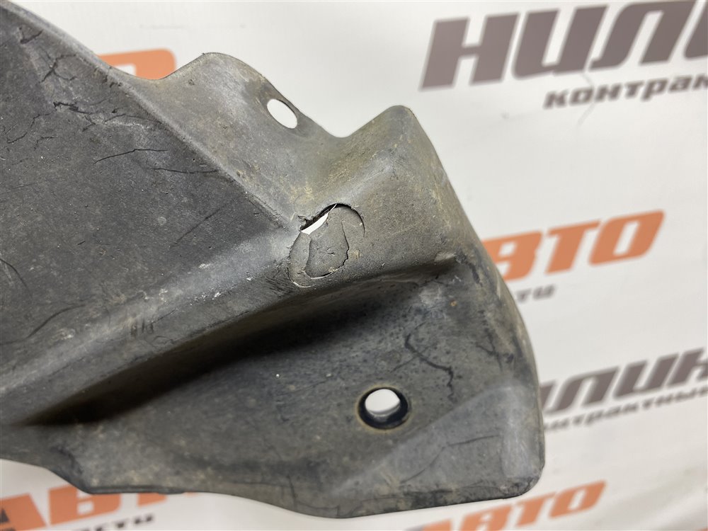 Подкрылок, 2500 рублей, Севастополь