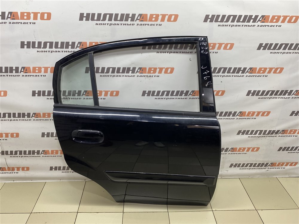 Дверь, 7000 рублей, Севастополь