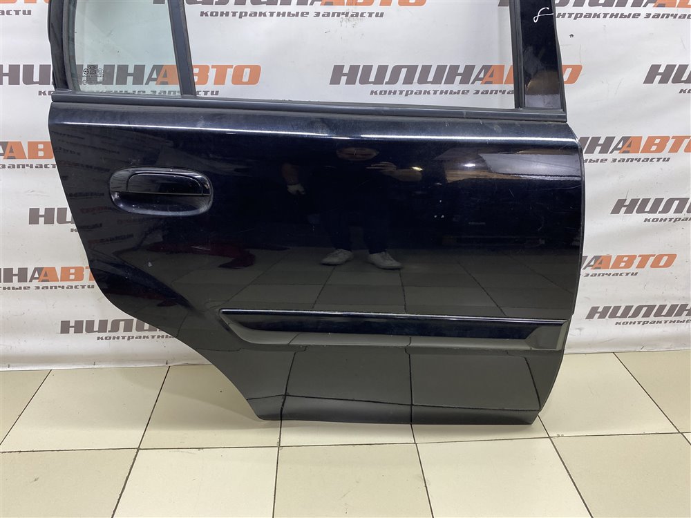 Дверь, 7000 рублей, Севастополь