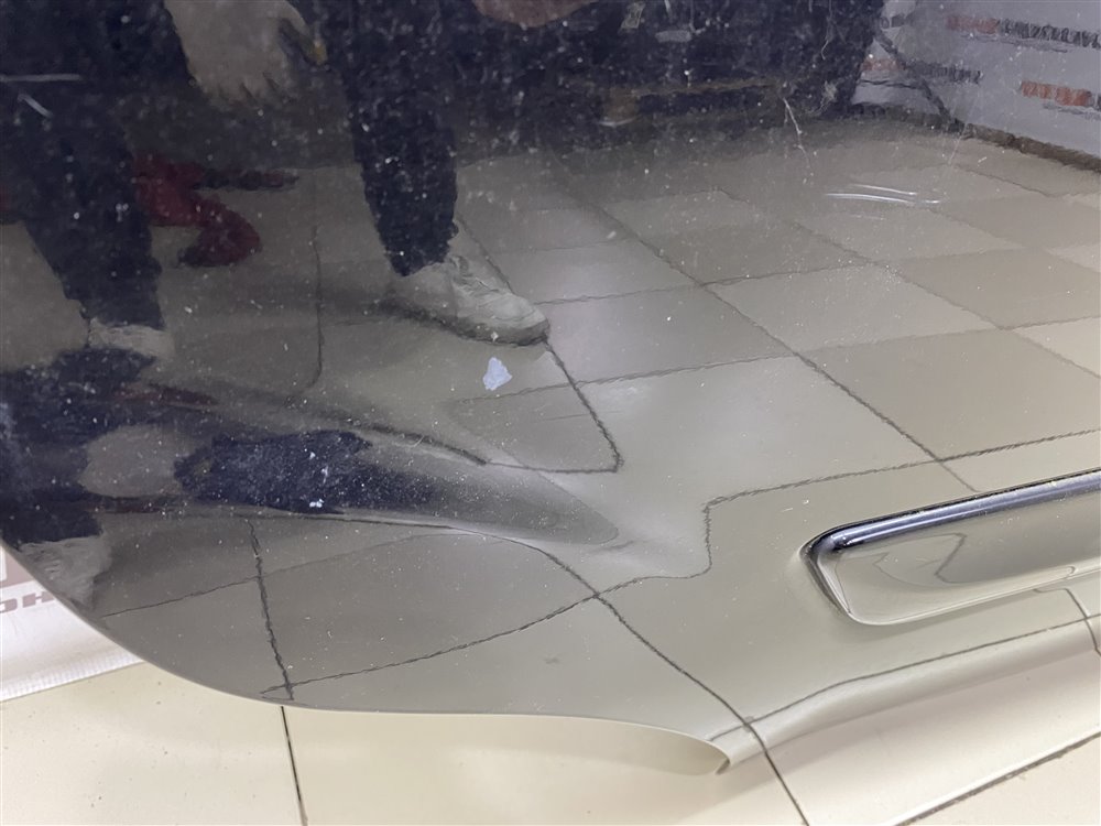 Дверь, 7000 рублей, Севастополь