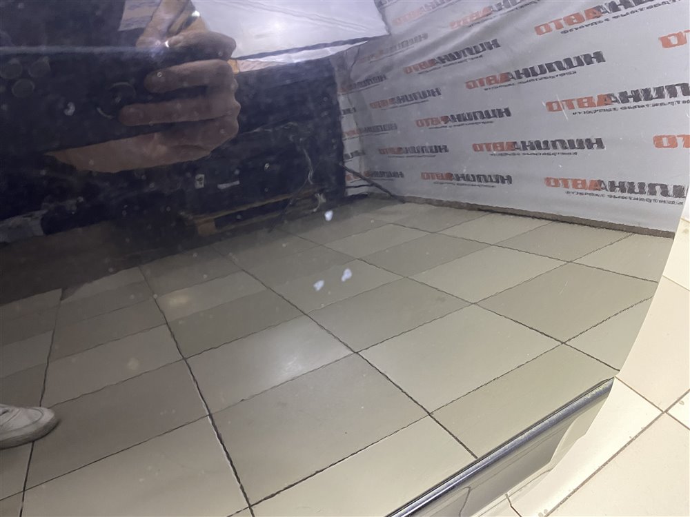 Дверь, 7000 рублей, Севастополь