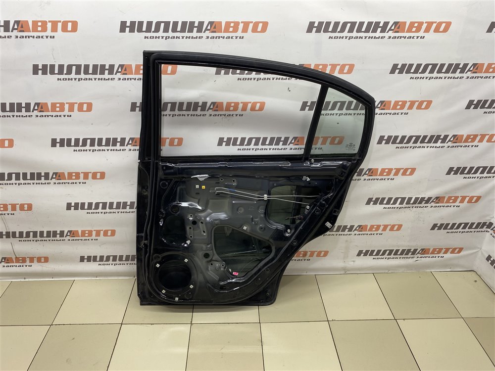 Дверь, 7000 рублей, Севастополь