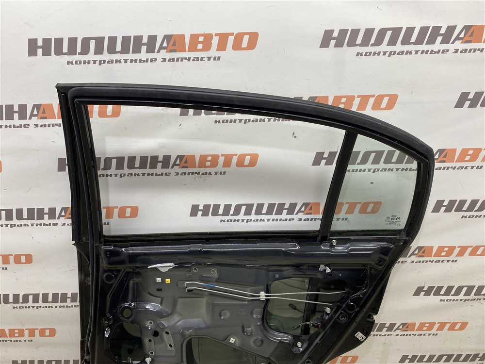 Дверь, 7000 рублей, Севастополь