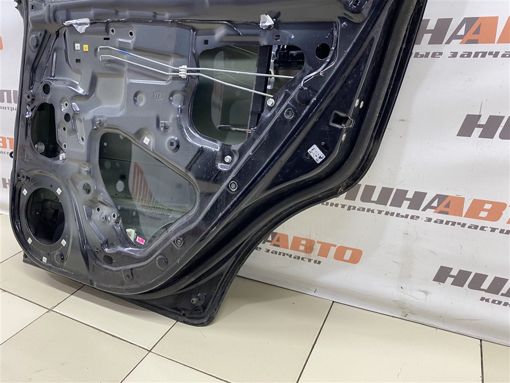 Дверь, 7000 рублей, Севастополь