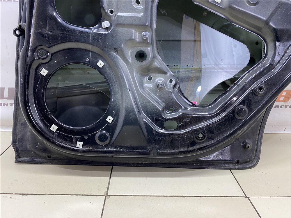 Дверь, 7000 рублей, Севастополь