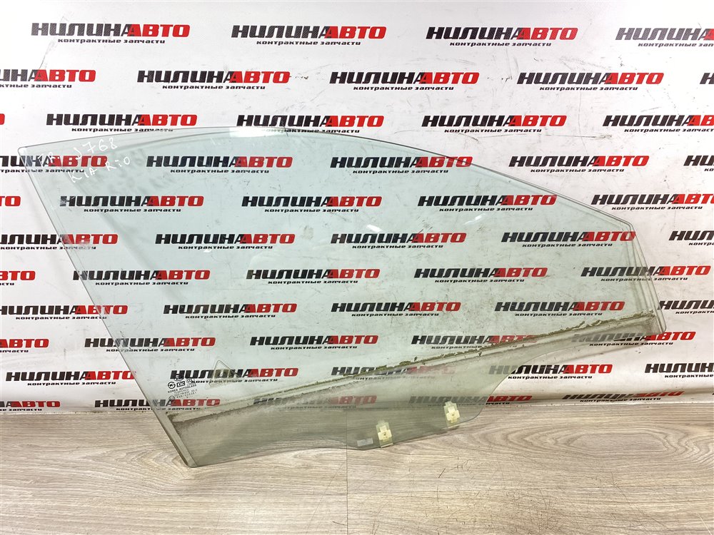 Стекло двери, 1000 рублей, Севастополь