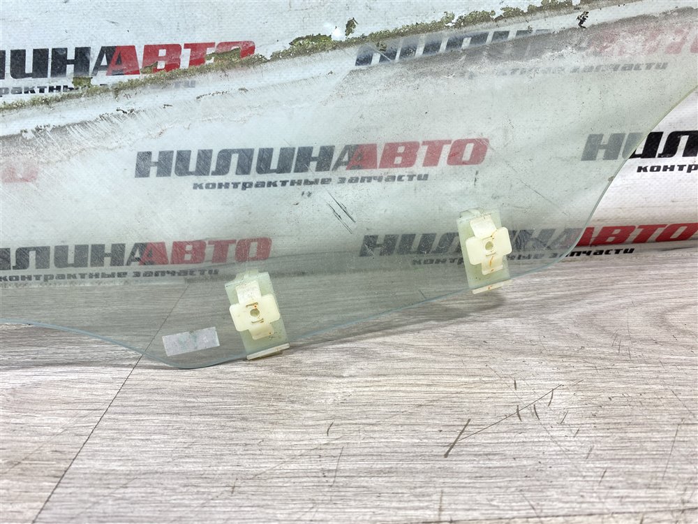 Стекло двери, 1000 рублей, Севастополь