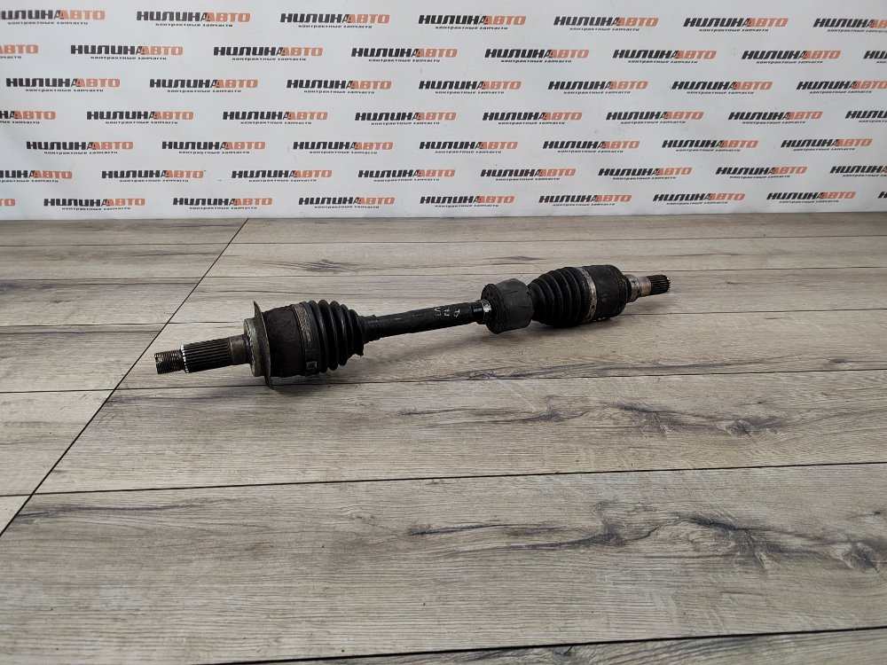 Привод, 4000 рублей, Москва