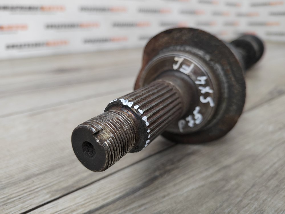 Привод, 4000 рублей, Москва