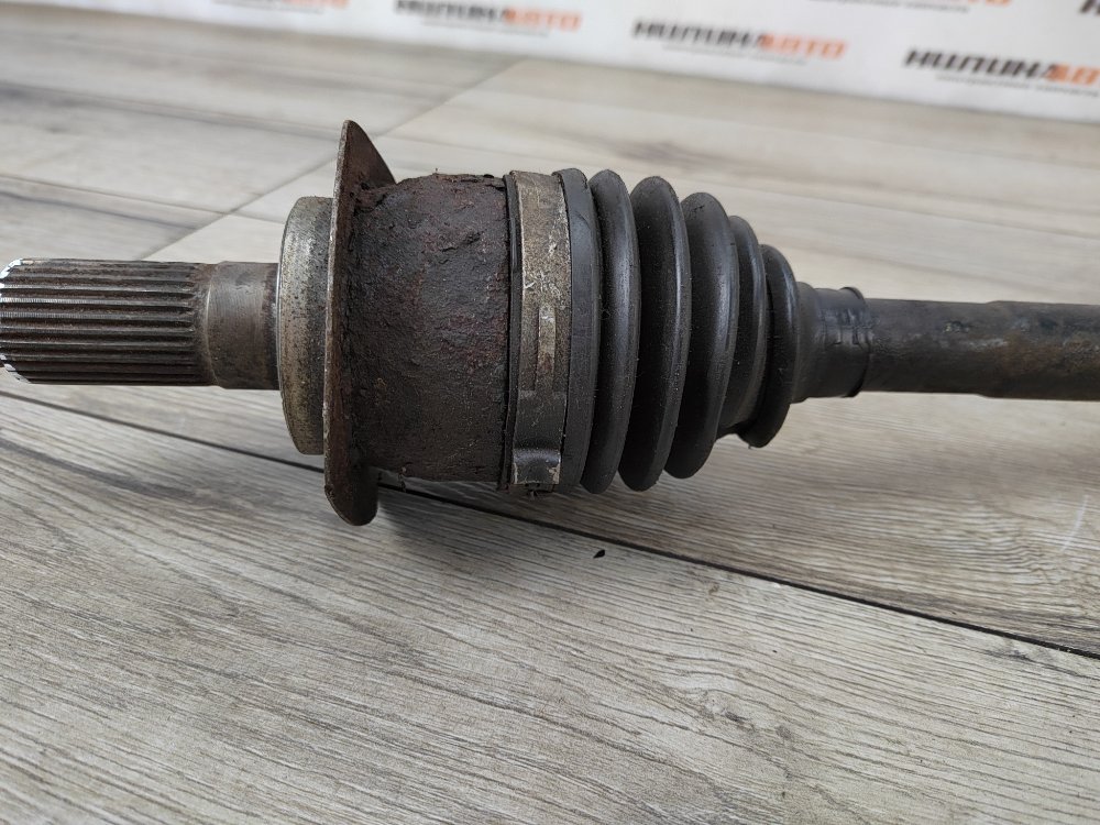 Привод, 4000 рублей, Москва