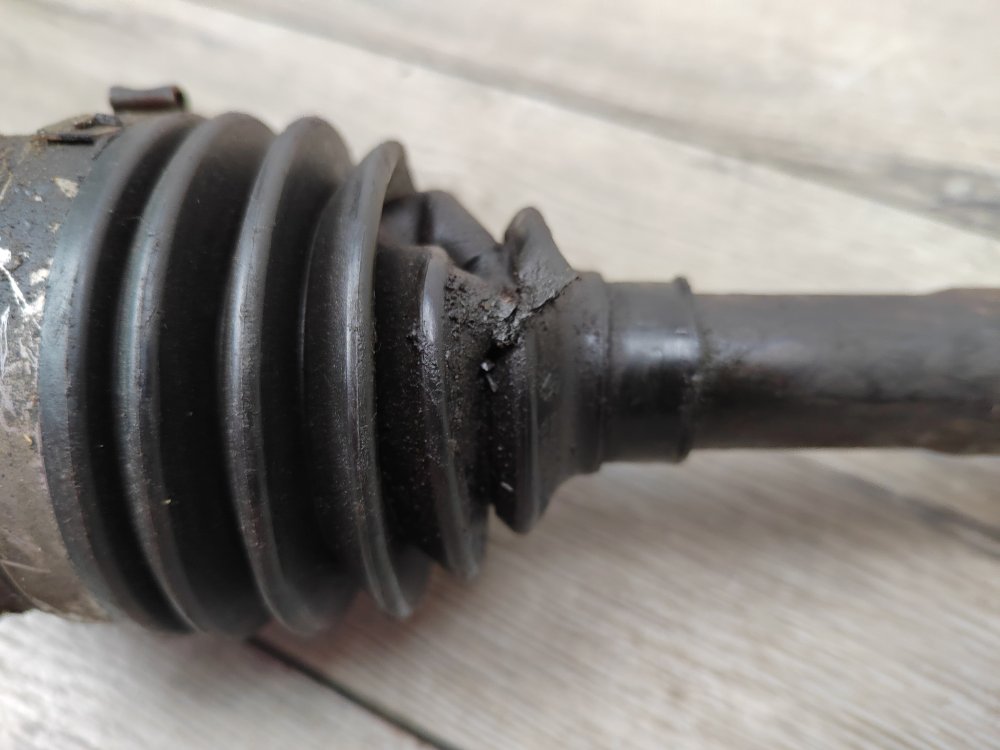 Привод, 4000 рублей, Москва