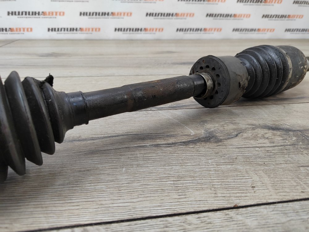 Привод, 4000 рублей, Москва