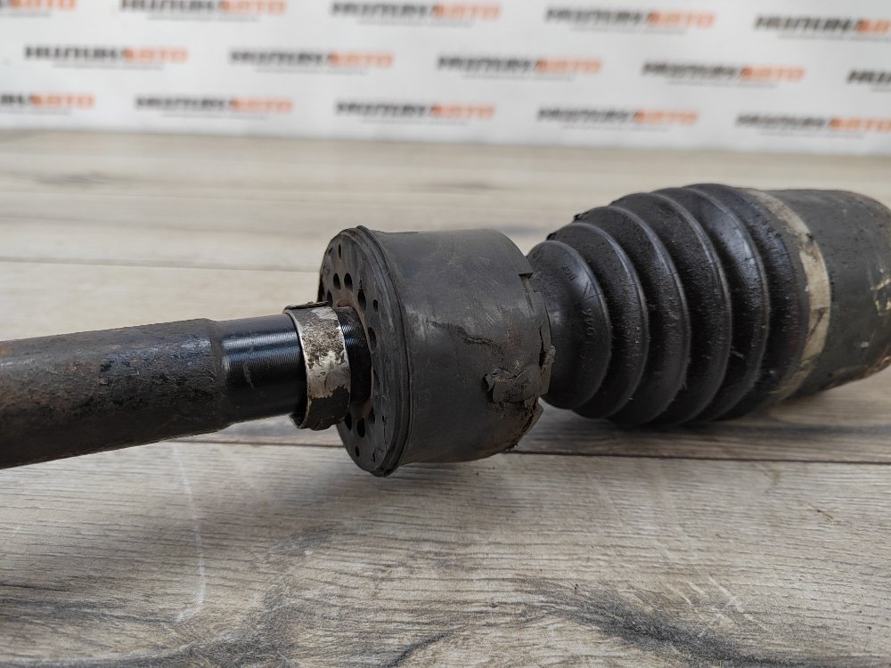 Привод, 4000 рублей, Москва