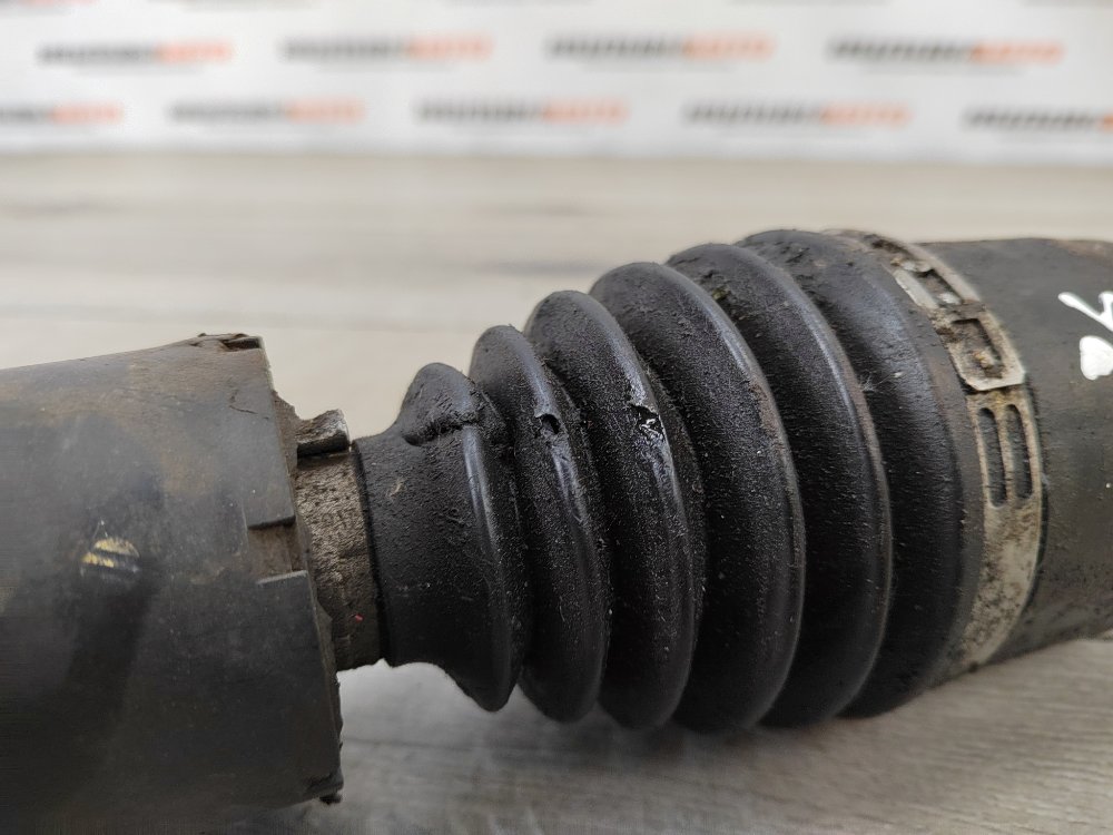 Привод, 4000 рублей, Москва