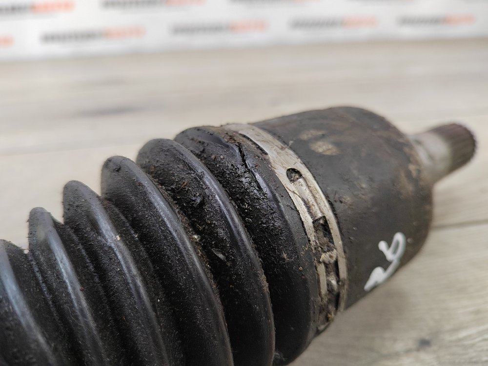 Привод, 4000 рублей, Москва