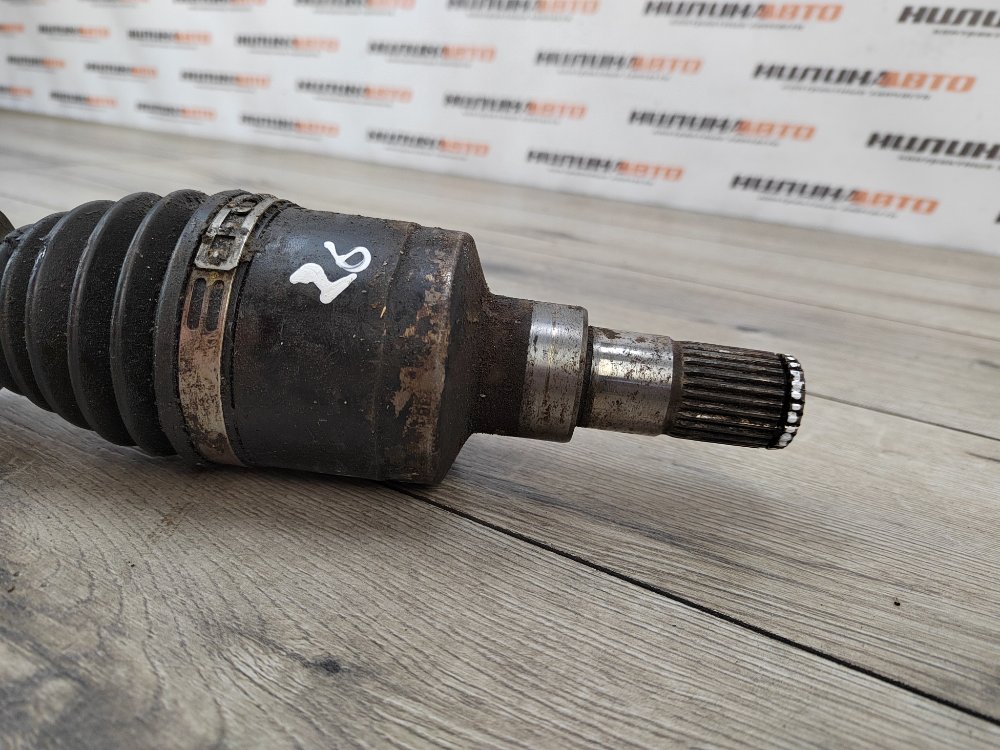 Привод, 4000 рублей, Москва