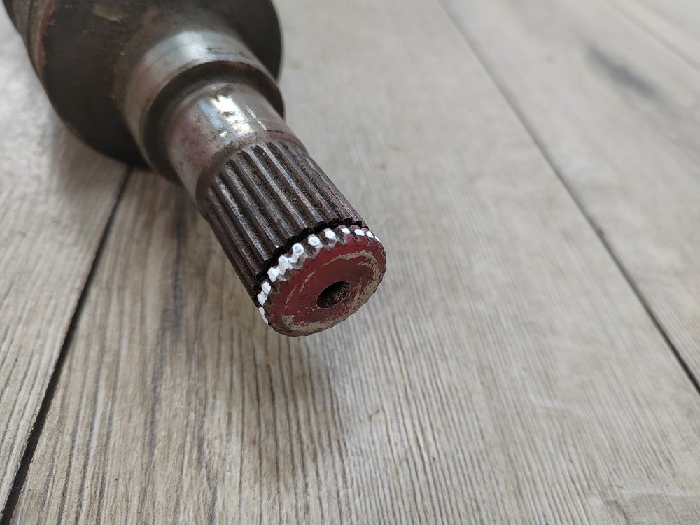 Привод, 4000 рублей, Москва