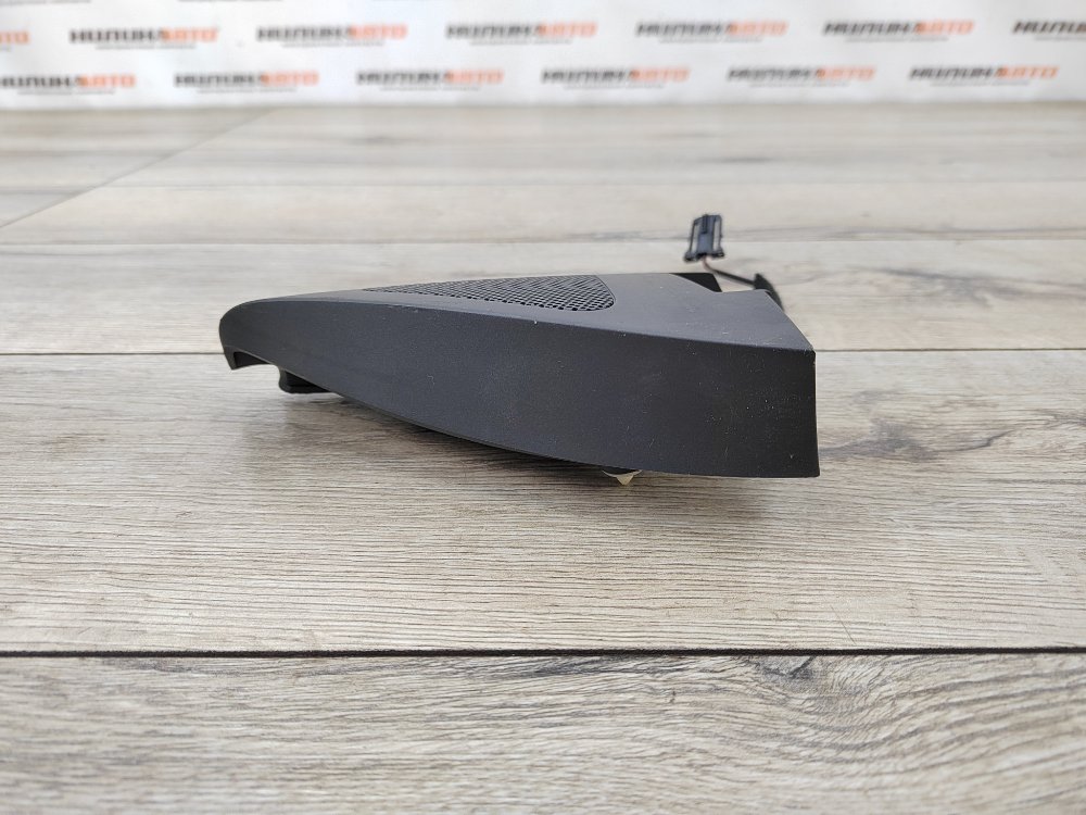 Динамик, 500 рублей, Москва