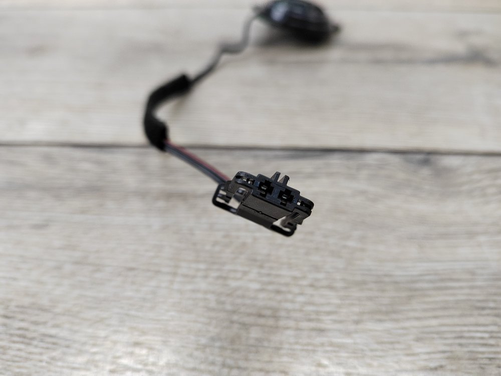 Динамик, 500 рублей, Москва