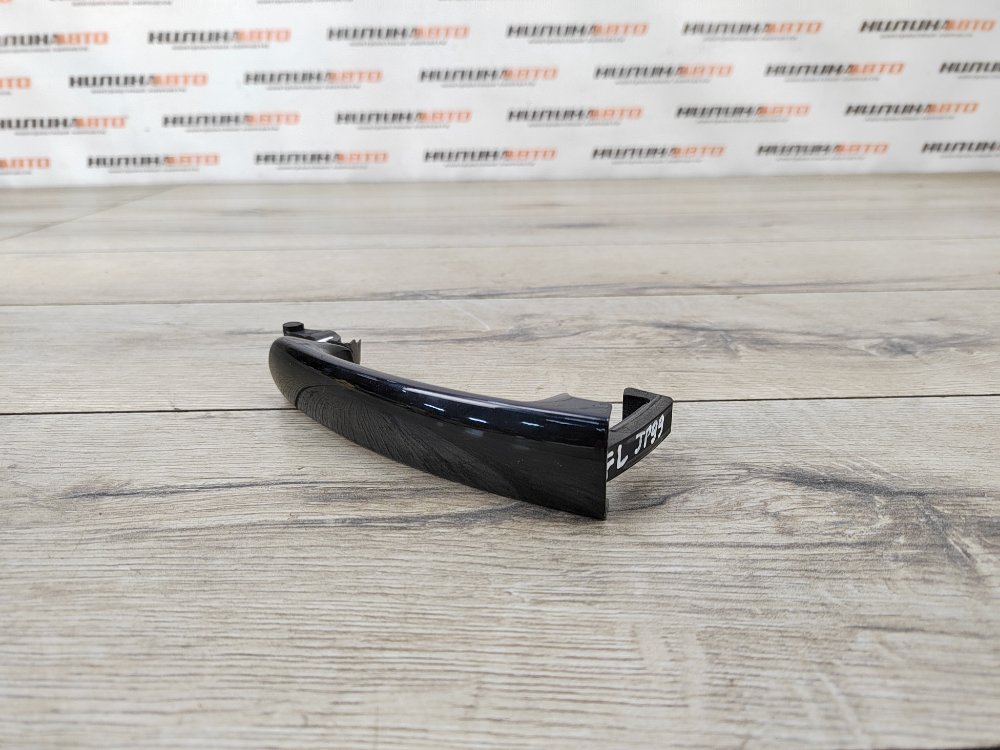 Ручка двери наружная, 500 рублей, Москва