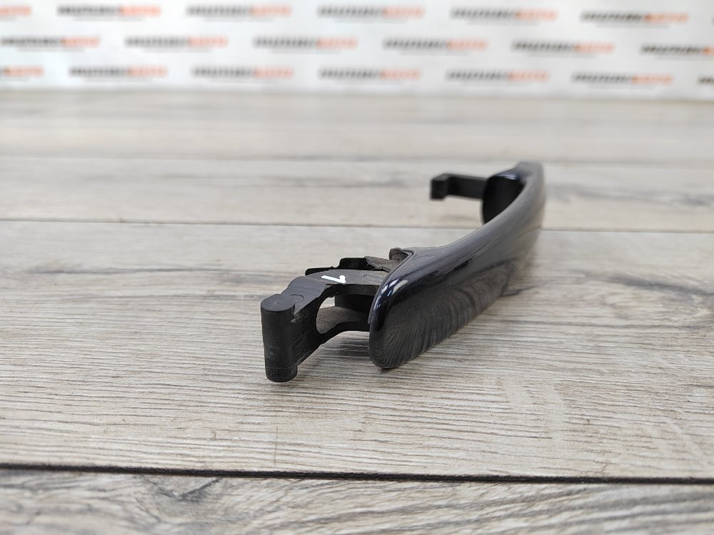 Ручка двери наружная, 500 рублей, Москва