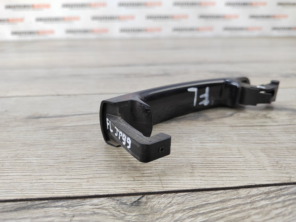 Ручка двери наружная, 500 рублей, Москва