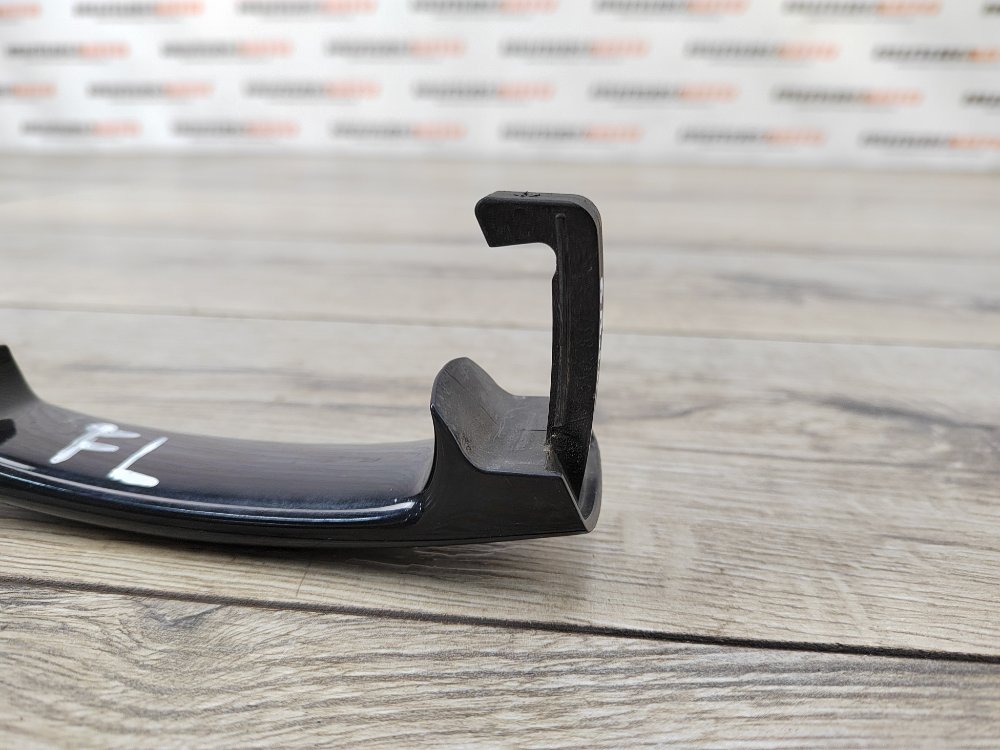 Ручка двери наружная, 500 рублей, Москва