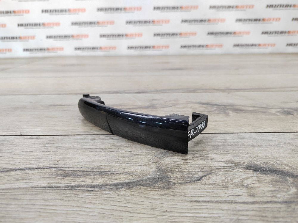 Ручка двери наружная, 500 рублей, Москва