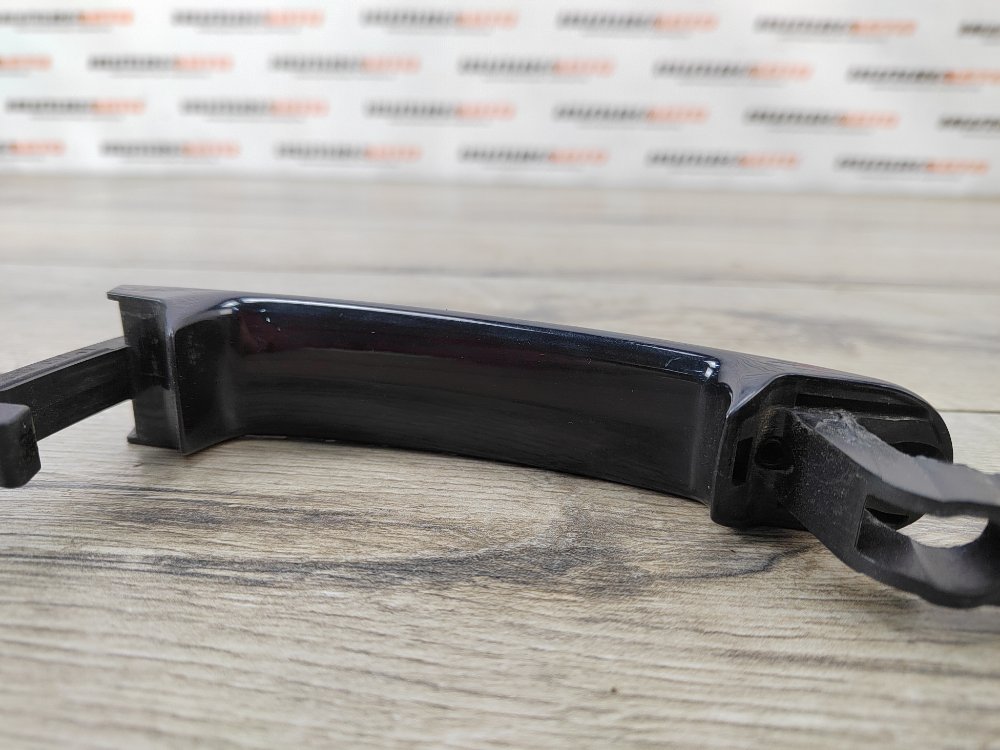 Ручка двери наружная, 500 рублей, Москва