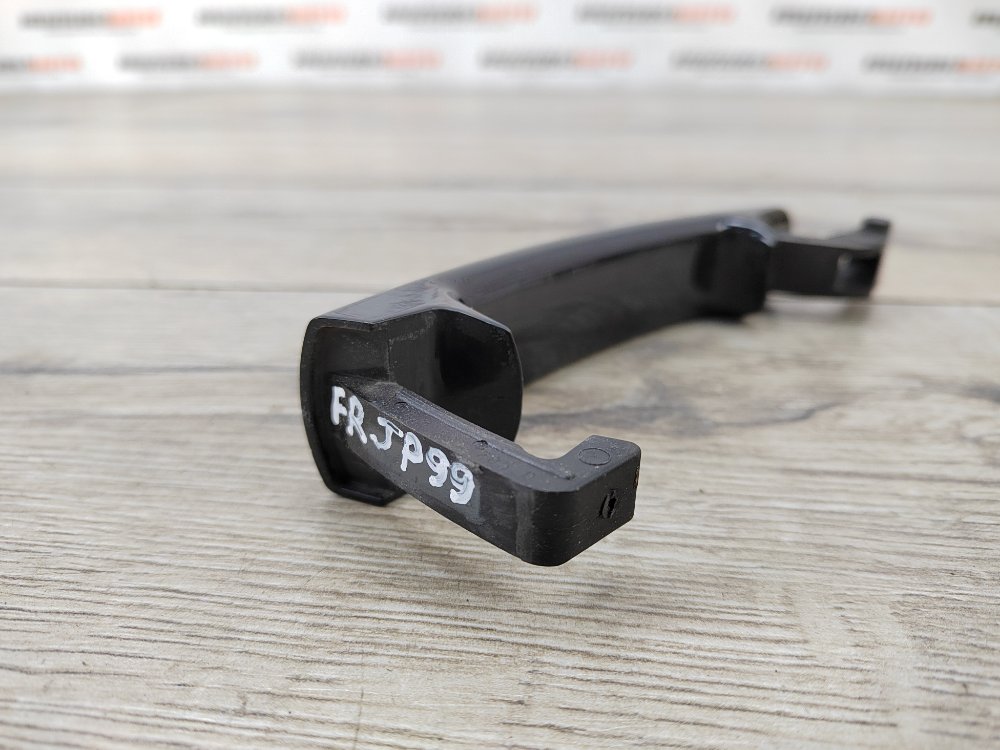 Ручка двери наружная, 500 рублей, Москва