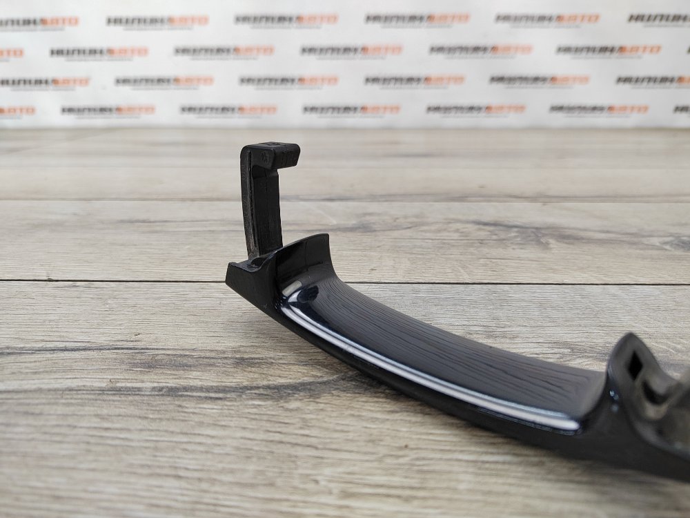 Ручка двери наружная, 500 рублей, Москва