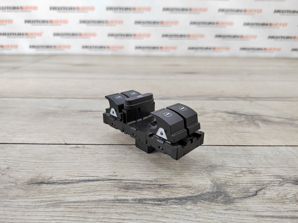 Блок управления стеклоподъемниками, 1900 рублей, Москва