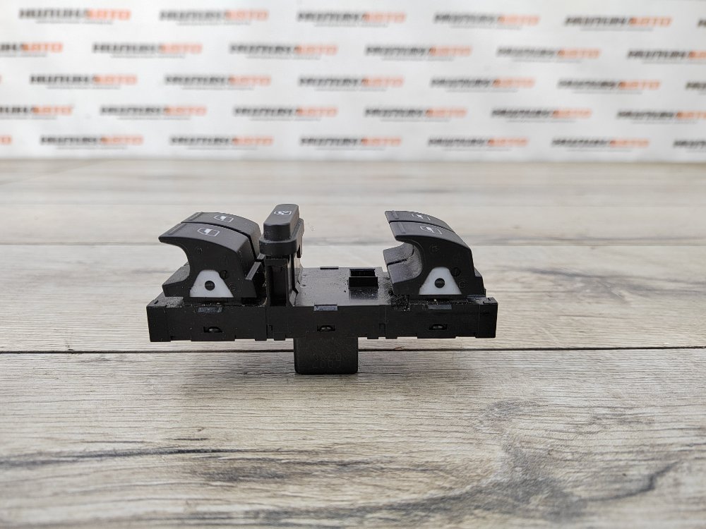 Блок управления стеклоподъемниками, 1900 рублей, Москва