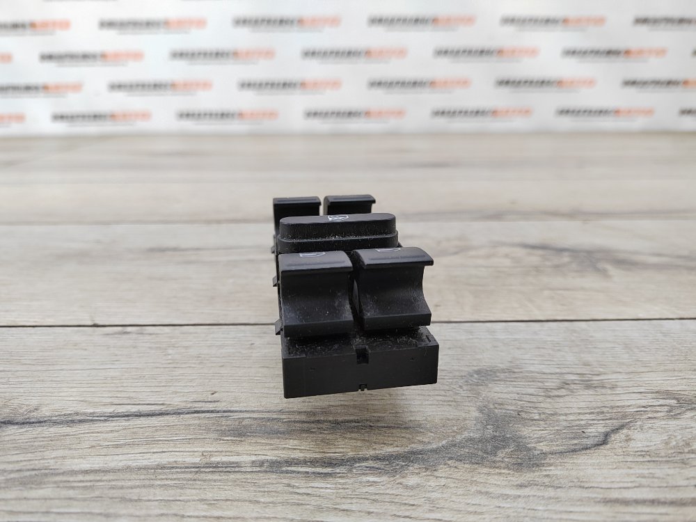 Блок управления стеклоподъемниками, 1900 рублей, Москва