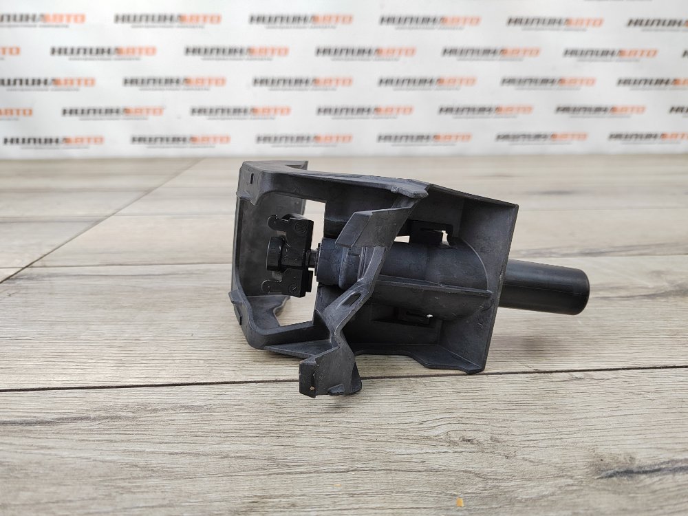 Форсунка омывателя фар, 2500 рублей, Москва