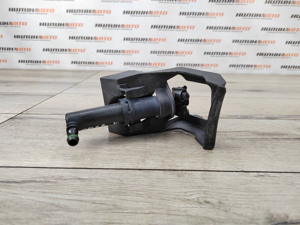 Форсунка омывателя фар, 2500 рублей, Москва