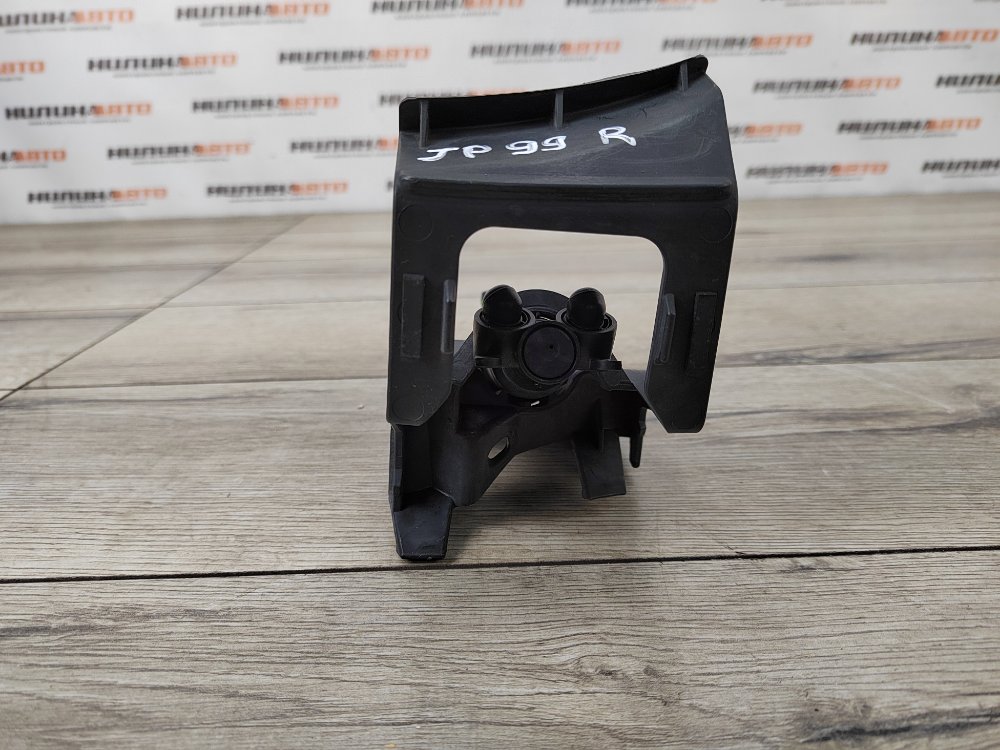 Форсунка омывателя фар, 2500 рублей, Москва