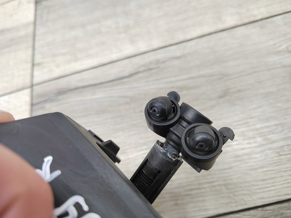 Форсунка омывателя фар, 2500 рублей, Москва