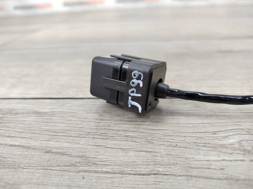 Камера заднего вида, 5400 рублей, Москва