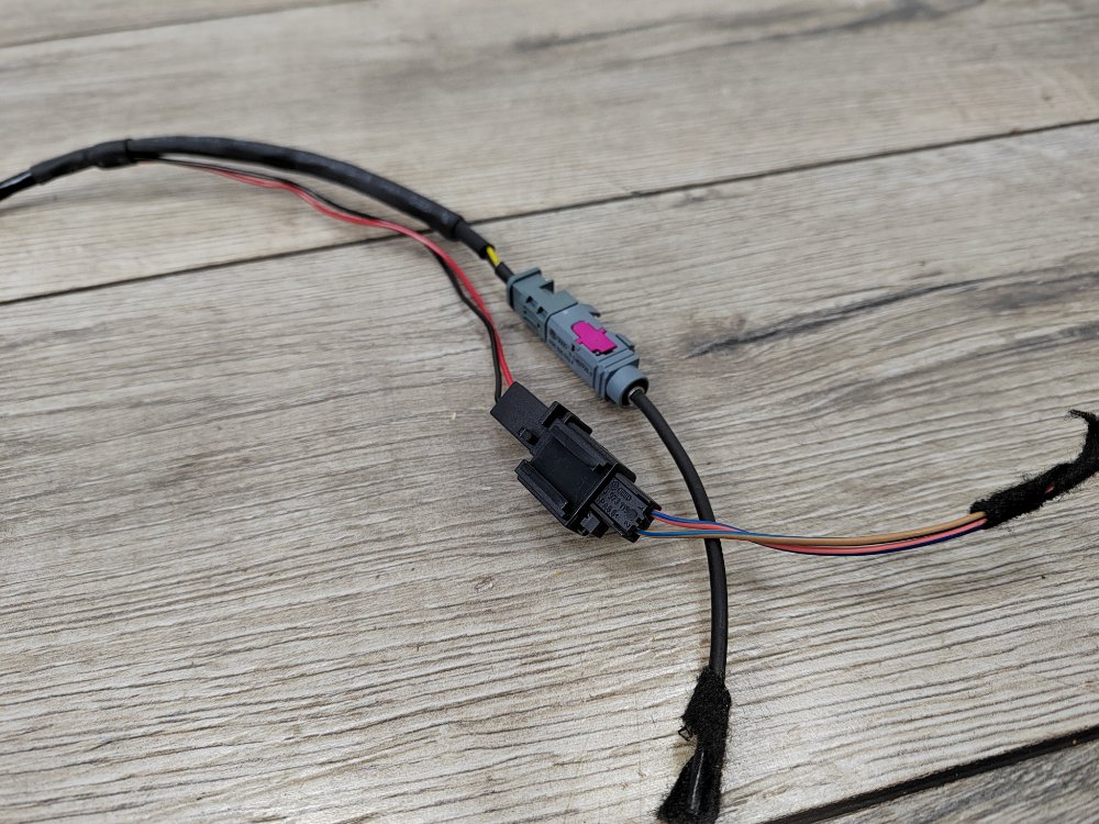 Камера заднего вида, 5400 рублей, Москва