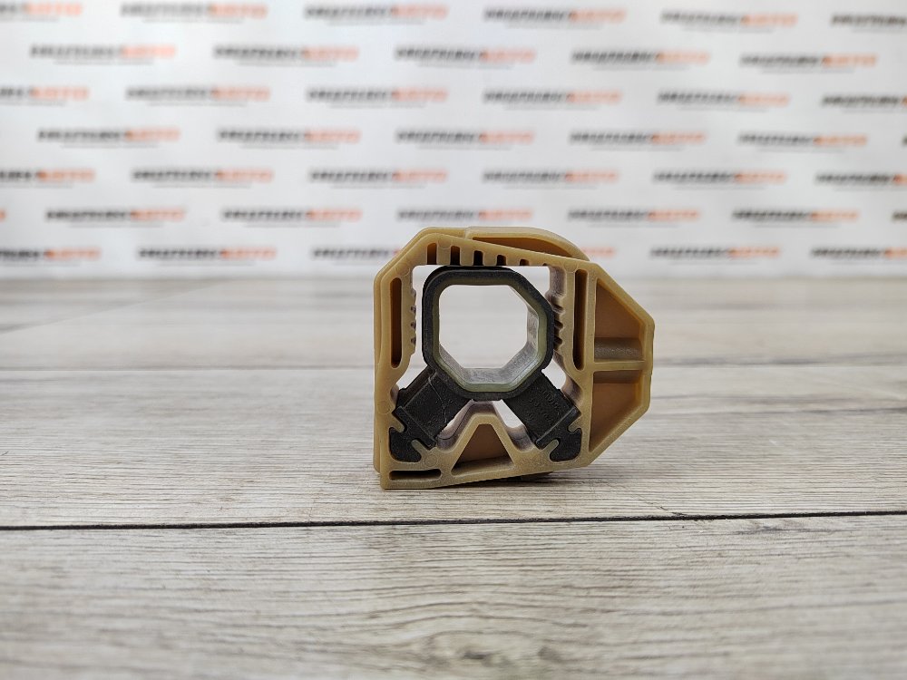 Крепление радиатора, 300 рублей, Москва