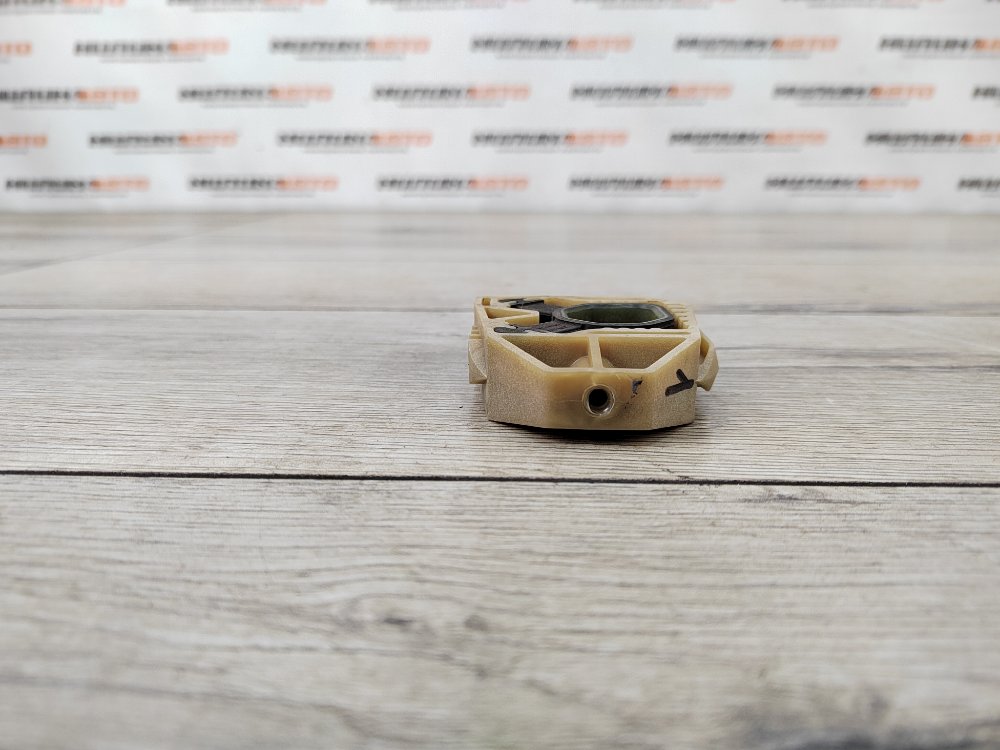 Крепление радиатора, 300 рублей, Москва